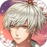 茜色世界中与君咏唱安卓版