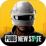 pubg mobile破解版