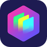 美化图标极速版