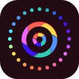 百变主题桌面官方版