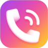 晨希手机来电秀官方版