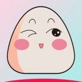 饭团小灯泡极速版