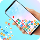 翻滚图标官方版