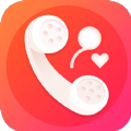 爱得深好友来电秀安卓版