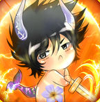 冥王之怒破解版