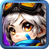 勇者联盟免费版