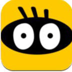 旺仔直播福利版