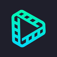 面包电影免费版