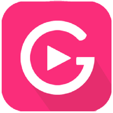 求火短视频经典版