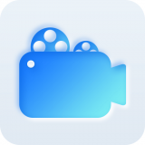 柒核录屏大师极速版