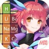 元素战姬免费版