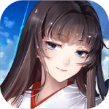 酒灵物语破解版