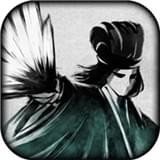 隆中对我是大军师免费版