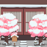 推箱子大师免费版