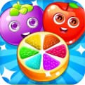 天天水果消消乐官方版