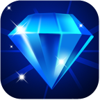 宝石狂热的传说免费版