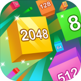 数字方块消免费版