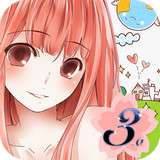 暖暖的换装物语经典版