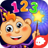 数学魔法师极速版