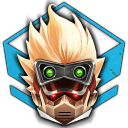 玩具冒险免费版