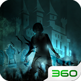 魔堡探秘破解版