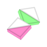 旋转谜题2极速版