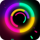 彩虹通道破解版