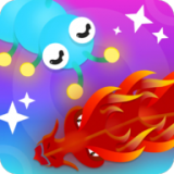 丛林蛇IO官方版