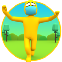 远离病毒经典版