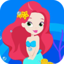 多多水族馆经典版