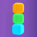 方块排序免费版