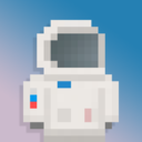 蹦床在工作极速版