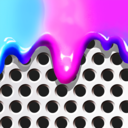 女孩史莱姆模拟器经典版