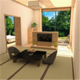 逃离温泉旅馆经典版