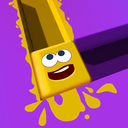 迷宫冒险极速版