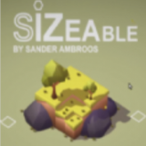 缩放秘境极速版