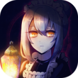 笼庭知更鸟免费版