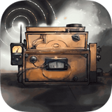 最后的秘密安卓版