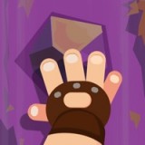 最强攀岩安卓版