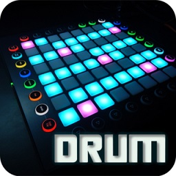 打击垫模拟器安卓版