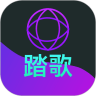 踏歌官方版