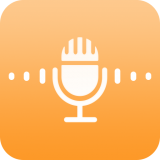 录音全能王经典版