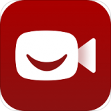 欢喜首映福利版