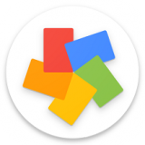 躺平录屏经典版