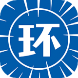 光环助手录屏极速版