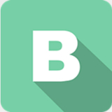 beautybox绿色b官方版