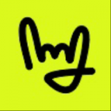 唱造安卓无广告版