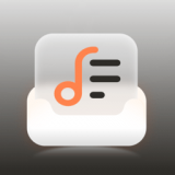 乐词爱创作免费版