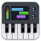 音乐制作工坊极速版