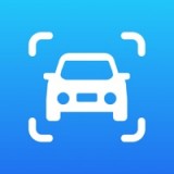 这是什么车破解版